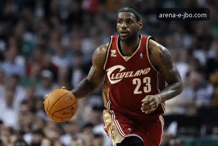 NBA实战复盘：骑士败给湖人的三大防守漏洞与JBO用户必须知道的调整技巧
