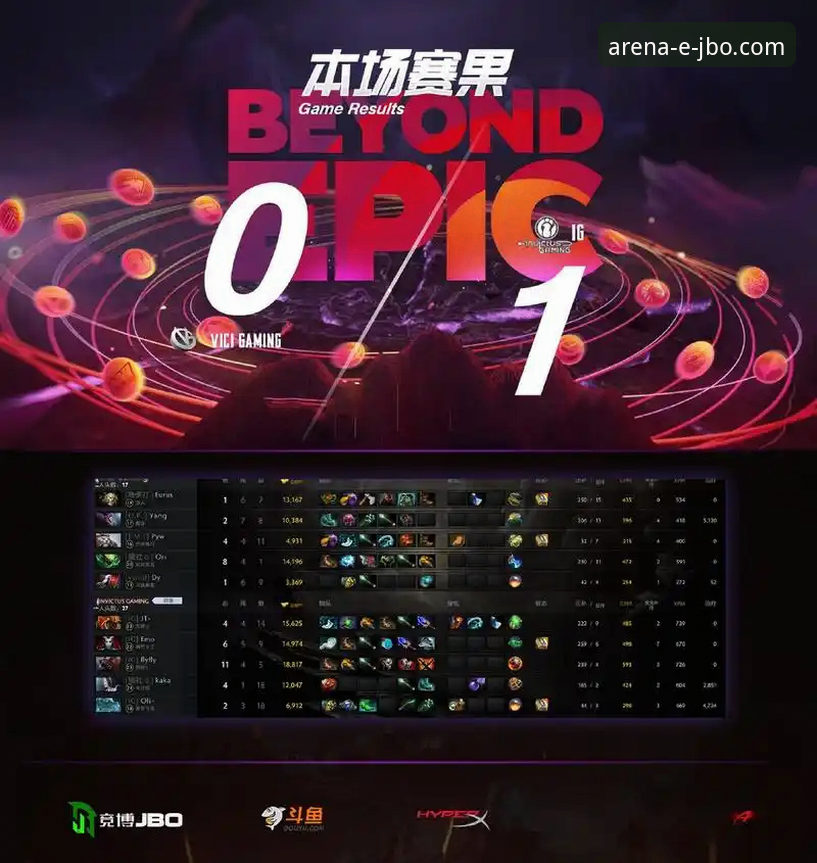 JBO竞博电竞提现效率完整指南：从申请到到账的全流程解析